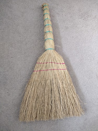 Traditional hand made - hand,