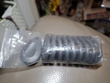 Honeywell Galaxy ASK prox