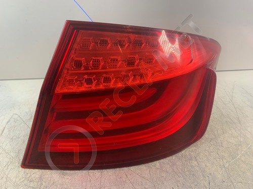 Bmw series 520d - series,