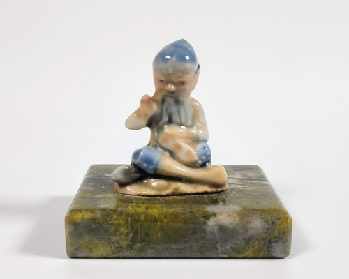 Vintage wade whimsies - vintage,