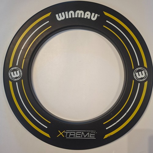 Winmau xtreme dartboard - xtreme,