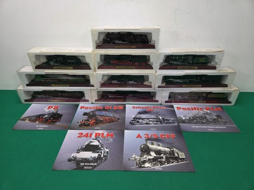 Atlas editions steam - editions,
