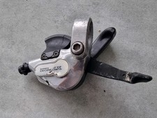 Shimano Deore LX SL-M569 3