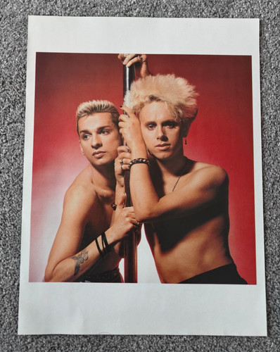 Depeche mode classic 1980s - classic,