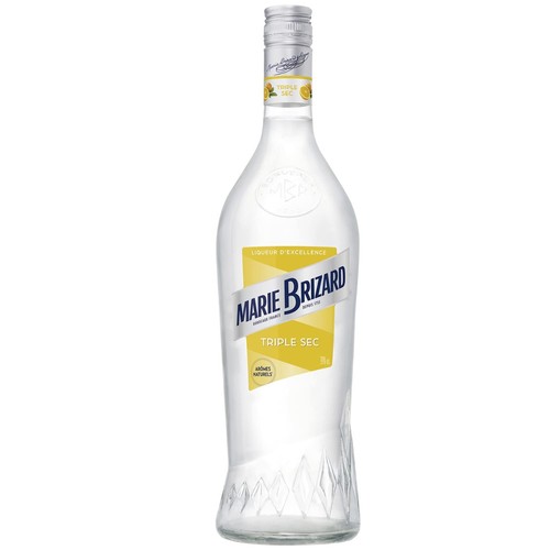 Marie brizard triple sec - marie,