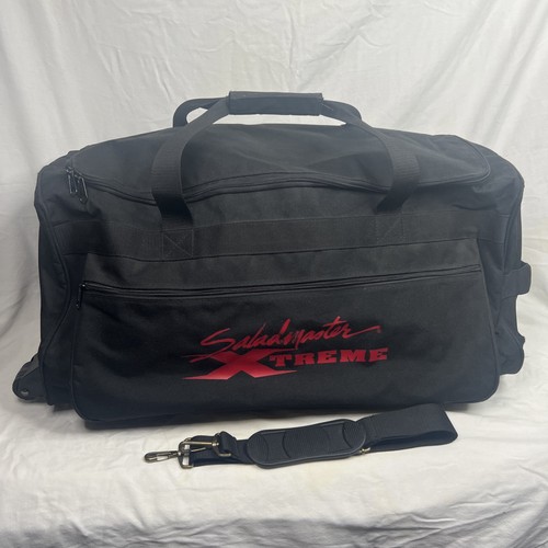 Saladmaster xtreme promo - saladmaster,