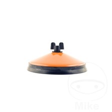 Twin Air Wash Cover Fits