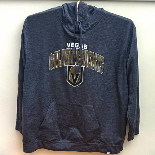 Fanatics nhl vegas golden - vegas,
