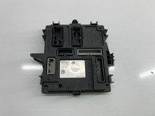 RENAULT Captur 1.0 PETROL 2021