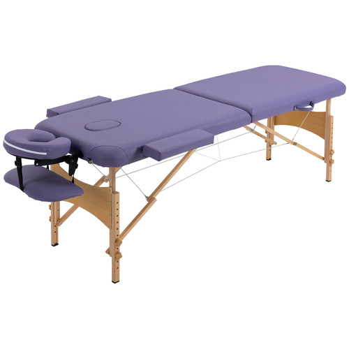 Portable folding spa massage - portable,