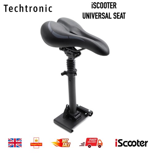 Iscooter electric scooter - iscooter,