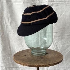 1940s Vintage England Wool