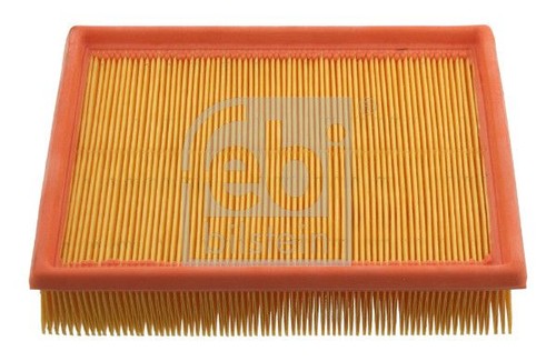 Febi bilstein 27030 air filter - 27030,