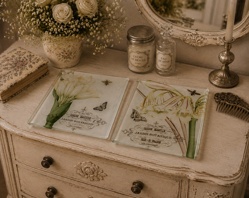 Studio prima donna jardin - z,