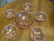 BEAUTIFUL 1930S/40S VINTAGE