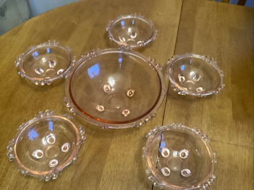 Beautiful 1930s 40s vintage - beautiful,
