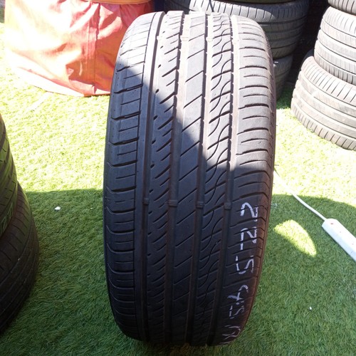 225 45zrf17 94w fronway - 225/45zrf17,