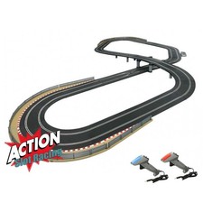 Scalextric Sport 1:32 Track
