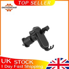 Hook Car Holder Mount Stand