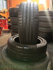 2x 205 45 16 83v Vredestein Sportrac5