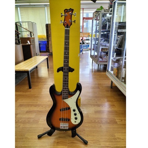 Aria dmb 380 diamond - dmb-380, series