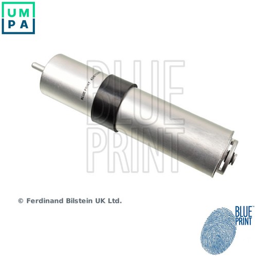 Fuel filter adb112309 for b37 - fuel,