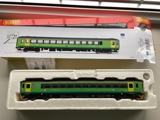 Hornby R2756 Central Trains Class 153 DMU 153333