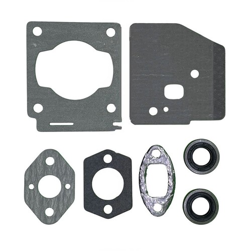 Gasket kit 4237 007 - kit, 4237-007-1000