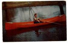 Allcock Mfg Co Fiberglass