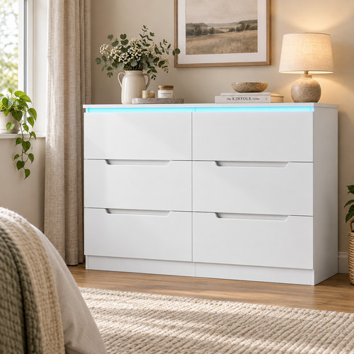 Chest drawers drawer - chest,