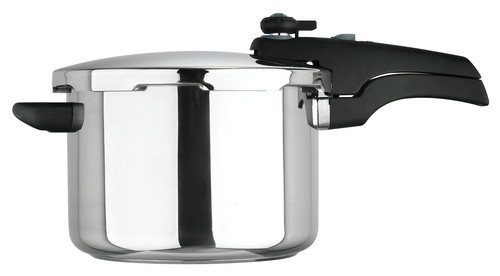 Prestige smart plus - prestige,