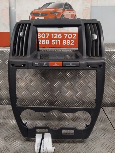 Land rover freelander - rover, 2011