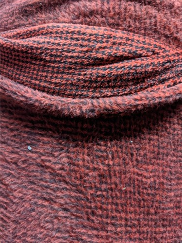 Polartec fleece highloft - fleece,