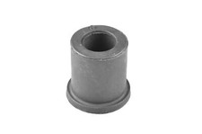 00502453 REAR LEAF SPRING