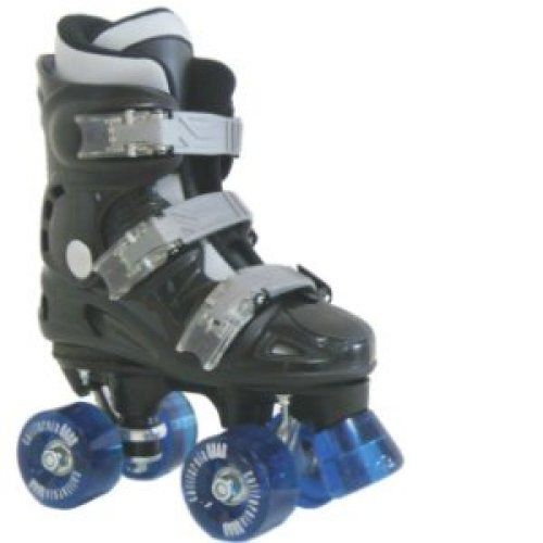 California pro childrens - california,