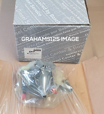 DIESEL FUEL INJECTION PUMP FITS CITROEN FIAT FORD MINI PEUGEOT BOSCH 0445010102