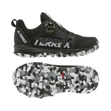 ADIDAS TERREX TRAINERS AGRAVIC