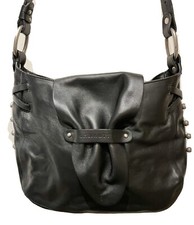 LAMARTHE OF PARIS -QUALITY