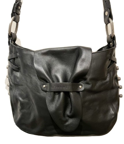 Lamarthe paris quality - of,