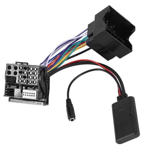 For rcd310 210 rns310 - for, 300