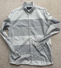 Paul Smith Jeans shirt, Size Large, VGC 