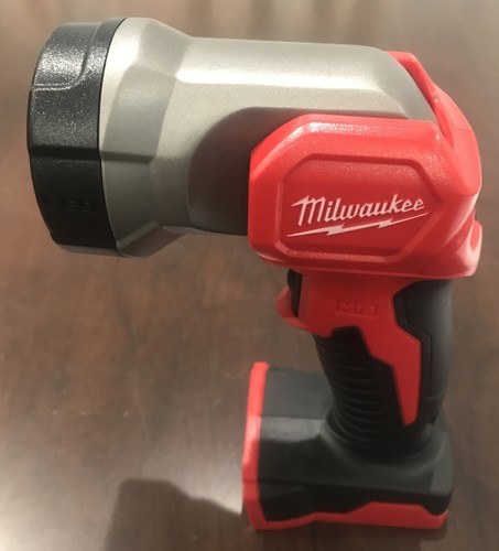 Milwaukee 2735 led - milwaukee, 2735-20