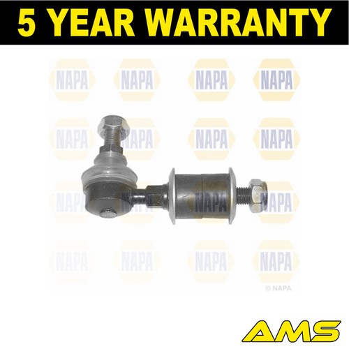 Fits suzuki vitara 1998 - fits, 1998-2005