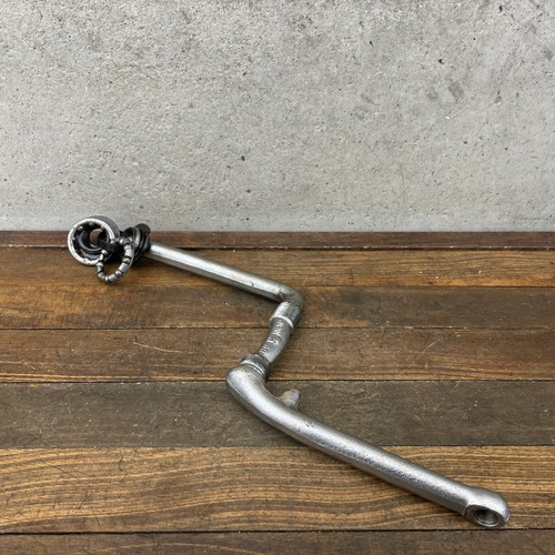 Cranks opc old - og,