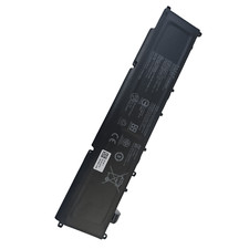 4003mAh Genuine RC30-0370