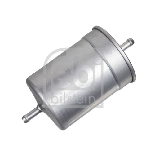For golf mk2 8 - golf, 1.8