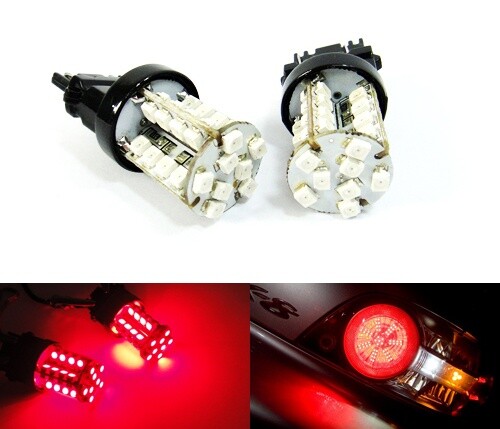 Red 580 w21 582 - 2x,