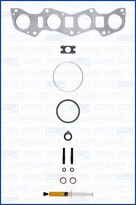 New mounting kit charger for - mounting,
