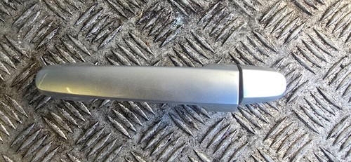 2005 2010 toyota - 2005-2010, mk