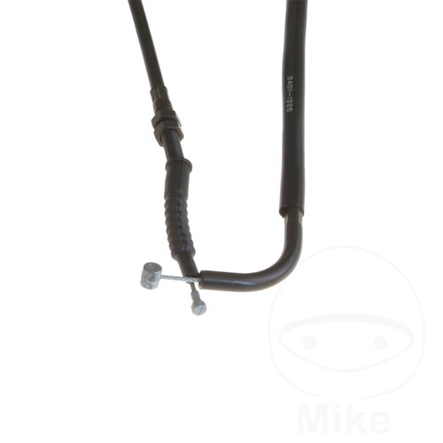 Clutch cable for kawasaki zzr - clutch,